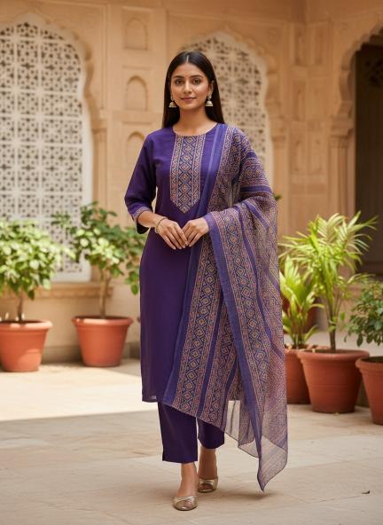 Shree vastram SC3p_17 wholesale kurtis in hyderabad